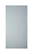 Bamboe handdoek | 70 x 140 cm | 600 g/m2 - Light grey