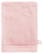 Bamboo washandje | 600 g/m2 - Salmon