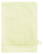 Bamboo washandje | 600 g/m2 - Light olive