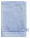 Bamboo washandje | 600 g/m2 - Aqua azure