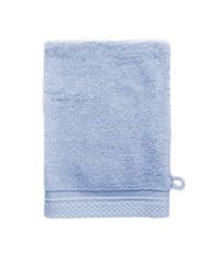 Bamboo washandje | 600 g/m2