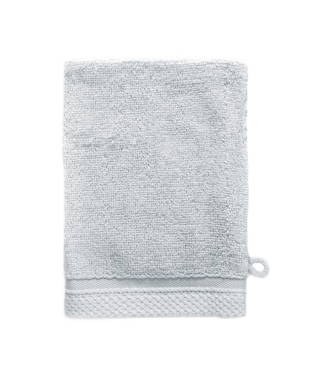 Bamboo Washcloth | 600 g/m2 - Light grey