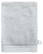 Bamboo washandje | 600 g/m2 - Light grey