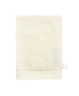 Ivory cream