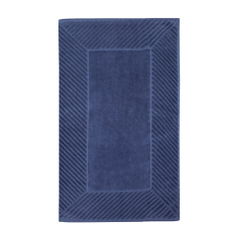 Badezimmerteppich | 50 x 80 cm | 1000 g/m2