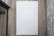 Tapis de bain ultra-luxe | 60 x 95 cm | 1250 gr/m2 - Gris argenté