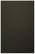 Tapis de bain ultra-luxe | 60 x 95 cm | 1250 gr/m2 - Vert olive