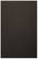 Tapis de bain ultra-luxe | 60 x 95 cm | 1250 gr/m2 - Taupe