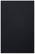 Tapis de bain ultra-luxe | 60 x 95 cm | 1250 gr/m2 - Anthracite