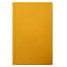 Jaune doré