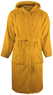 Golden yellow