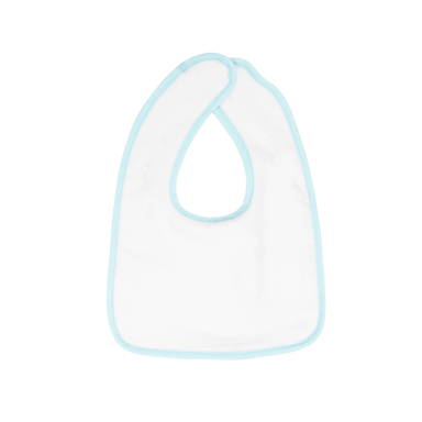 Bib - Mint