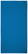 Deluxe Towel | 50 x 100 cm | 550 gsm - Aqua azure