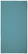 Deluxe Towel | 50 x 100 cm | 550 gsm - Teal