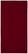 Deluxe Towel | 50 x 100 cm | 550 gsm - Burgundy