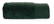 Deluxe Towel | 50 x 100 cm | 550 gsm - Dark green