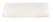 Deluxe Towel | 50 x 100 cm | 550 gsm - Ivory cream