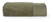 Deluxe Towel | 50 x 100 cm | 550 gsm - Olive green