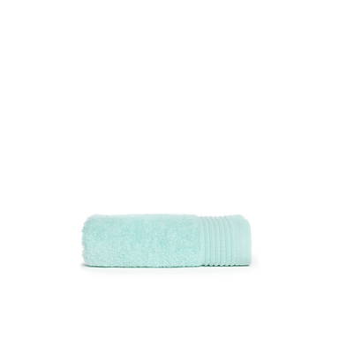 Serviette de luxe | 50 x 100 cm | 550 gr/m2 - Menthe