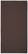 Deluxe Towel | 50 x 100 cm | 550 gsm - Taupe