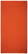 Deluxe Towel | 50 x 100 cm | 550 gsm - Terra spice