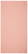 Deluxe Towel | 50 x 100 cm | 550 gsm - Salmon