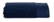 Deluxe Towel | 50 x 100 cm | 550 gsm - Navy blue