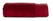 Deluxe Towel | 50 x 100 cm | 550 gsm - Burgundy