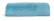 Deluxe Towel | 50 x 100 cm | 550 gsm - Teal