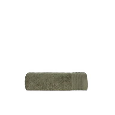 Deluxe Towel 60