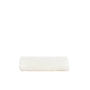 Deluxe Towel 60