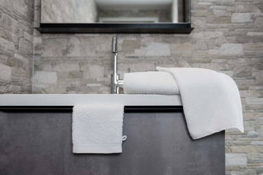 Deluxe Towel 60