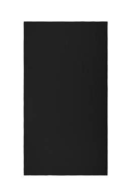 Deluxe Towel 60