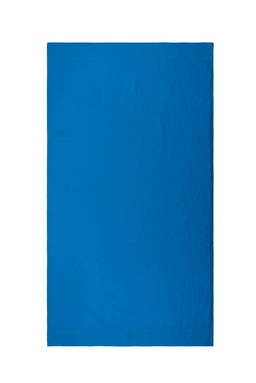 Deluxe Towel 60