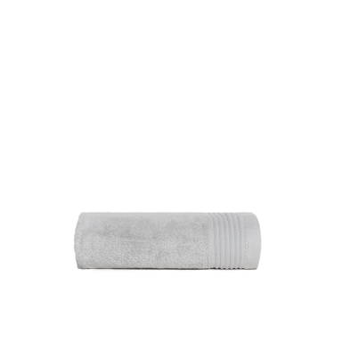 Deluxe Towel 60