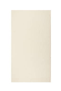 Deluxe Towel 60