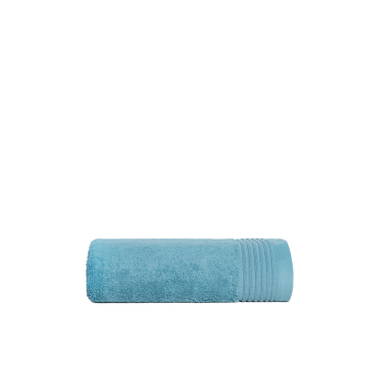 Deluxe Towel 60