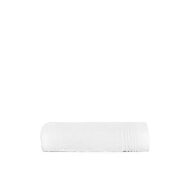 Deluxe Towel 60