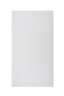 Deluxe Towel 60