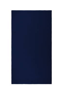 Deluxe Towel 60