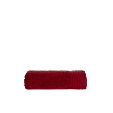 Deluxe Towel 60