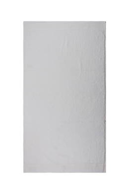 Deluxe Towel 60