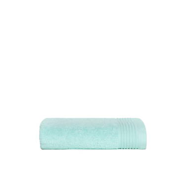 Deluxe Towel 60