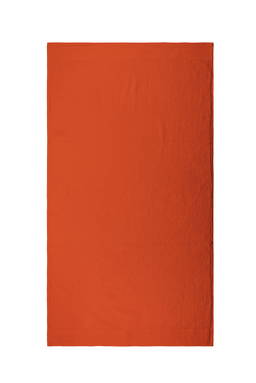 Deluxe Towel 60