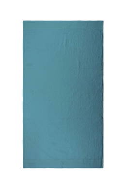 Deluxe Towel 60