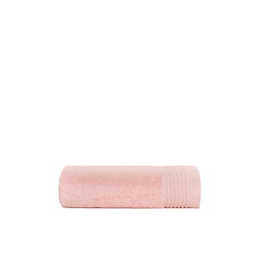 Deluxe Towel 60