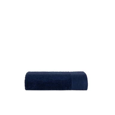 Deluxe Towel 60