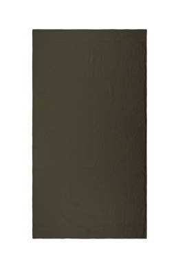 Deluxe Towel 60