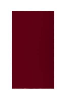 Deluxe Towel 60