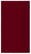 Deluxe Towel 60